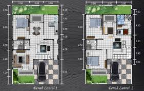 We did not find results for: 35 Denah Terbaik Rumah Minimalis Sederhana 2 Lantai Rumahku Unik