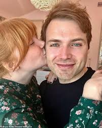 Bryce Dallas Howard celebrates 21 years since 'first date' with husband  Seth Gabel