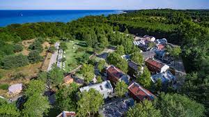 Check restrictions for your trip. Rosevia Resort Spa Hotel Z Basenem Dla Rodzin Z Dziecmi W Jastrzebia Gora Rozewie