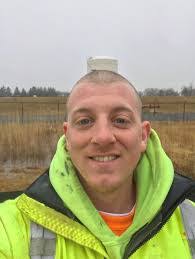 Steven Corcoran's Instagram, Twitter & Facebook