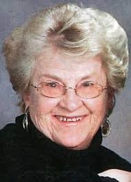 Bob Wattam's Instagram, Twitter & Facebook