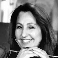 Janine Lopez Email & Phone Number