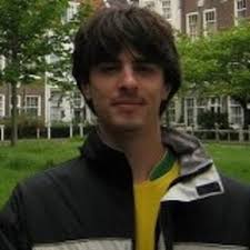 Raphael WINCKLER DE BETTIO