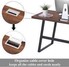 We did not find results for: Buy Bon Augure Industrial Computer Desk Sturdy Wood Writing Desk Modern Simple Home Office Desks 55 Inch Rustic Oak Online In Germany B07v8mczvf