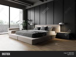 Maybe you would like to learn more about one of these? Modern Gray Master Image Photo Free Trial Bigstock