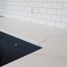 Do it yourself concrete countertop kit system 5. Giani Marble Countertop Paint Kit Fg Mb Whtep Kit The Home Depot
