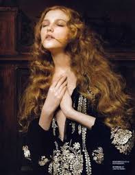 Many dreams came true when soul singer vlada recorded his debut album all. 100 Vlada Roslyakova Ideas Vlada Roslyakova Roslyakova Fashion