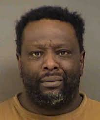 Jesse Byers's Instagram, Twitter & Facebook