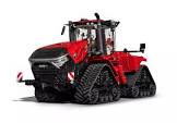 CASE-STEIGER
