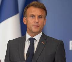 La Victoire des Bébés