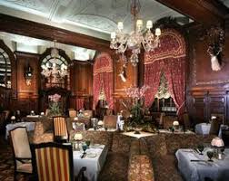 Nestled in one of downtown boston's most celebrated neighborhoods, the westin copley place, boston welcomes guests with modern accommodations and signature touches. Menu For Oak Room The Boston Restaurant Menus Online Ma