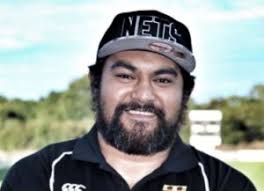 Training starts next Saturday 23rd July for Adult Rugby