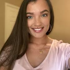 Hannah Tutt (@misshannahtutt)