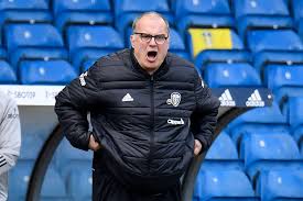 Complete overview of leeds united vs liverpool (premier league) including video replays, lineups, stats and fan opinion. 4bpdjbipipatcm