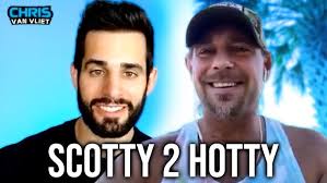 Jerry Lawler On The Passing Of His Son, Brian Christopher Lawler