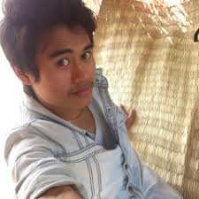 Listen to Het Avey Min Brab Ka Pet ? by Anita M- 21 by JERRY DEN 2 in khmer  music playlist online for free