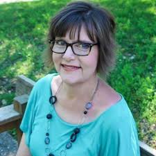 Marcy Smith (@marcysmith301)