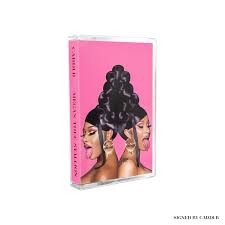 Cardi B Ft Megan Thee Stallion Wap Single Fonts In Use In 2020 Cardi B Cardi Stallion