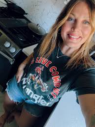 Tonight, Halloween, our practice will be centered around corpse pose. We  will focus