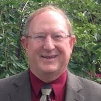 10+ "Kuper" profiles