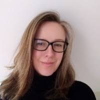 500+ "-stewart Vick" profiles