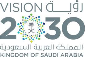 جامعة طيبة شعار y8wofd6bjjhqqm نشرت وزارة التعليم العالي والبحث العلمي قائمة اسماء المعاهد العليا المعتمدة من وزارة التعليم العالي واماكن المعاهد وذلك للعام الدراسي الجديد 2019 2020 وذلك حرصا من الوزارة علي تجنب الكيانات. Ø¬Ø§Ù…Ø¹Ø© Ø·ÙŠØ¨Ø© Ø§Ù„Ø¥Ø¯Ø§Ø±Ø§Øª Ø¥Ø¯Ø§Ø±Ø© Ø§Ù„Ø®Ø±ÙŠØ¬ÙŠÙ† Ø§Ù„Ø±Ø¦ÙŠØ³ÙŠØ©