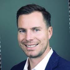 Karissa Cliff, EdD, MBA