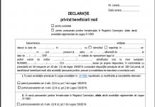 Inactivitatea Fiscala Consecinte Pentru Firma Si Pentru Partenerii Ei Acte Firma Bucuresti
