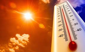 La suprafața 396 kelvin, nu mai țin minte în interior. AlertÄ Anm Cea Mai RidicatÄ TemperaturÄ Din Istorie S A Inregistrat In Romania Evenimentul Zilei