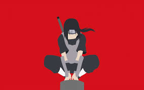 We did not find results for: Download 2560x1600 Wallpaper Minimal Warrior Naruto Itachi Uchiha Dual Wide Widescreen 16 10 Widescreen 2560x1600 Hd Image Background 15361