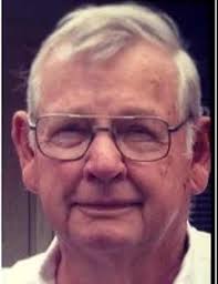 Wendell Sloan Horney Obituary