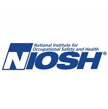 Annual report of national instutute of occupational safety and helth, 2019 (in japanese). Niosh National Institute For Occupational Safety And Health Home Facebook