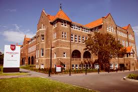 JCU2