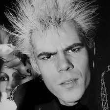 Jack Mayhew's Instagram, Twitter & Facebook