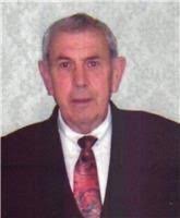 Ralph Richardson Obituary (1939