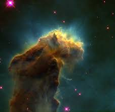 Image result for hubble