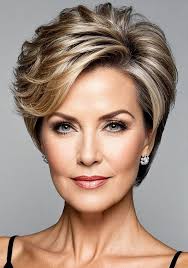 Linnet Hill (hairlm)