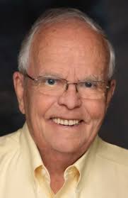 Roy Wahlgren Obituary (1944