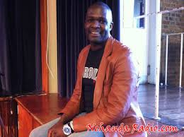 Eric Knight greatest Zim DJ of all time