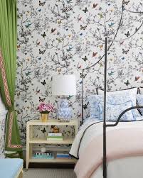 Check spelling or type a new query. 60 Wallpaper Dinding Kamar Tidur Ruang Tamu Rumah Minimalis