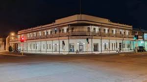 Hotels in broken hill reservieren. The Broken Hill Pub Menu Prices Restaurant Reviews Tripadvisor