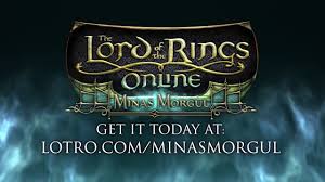 ¿te interesa esos típicos juegos online para pc que nunca sabes cómo disfrutar en tu ordenador en lugar de hacerlo en la nube? Los 19 Mejores Juegos Rpg Y Mmorpg Gratis Para Pc
