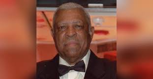 Herman Leon Graham Obituary