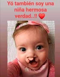 Hoy es mi cumpleaños solo quiero un deseo 🥹🥹🥹 Gracias por amor y respeto  🫶😍🙇 ♂️ . . . . . . . . #jenniferlopez #alexandradaddario #AngelinaJolie  #MeganFox #margotrobbie #chrisevans #ChristianBale #AnneHathway #
