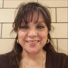 I am so grateful to be the first female in the first graduating class of  the Bachelor of Science in Applied Sciences from Wentworth Institute of  Technology. Through this program I've been