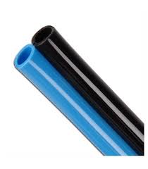 POLYURETHANE BITUBE (25 Mt) | Buy online at the best price.