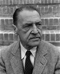 William Somerset Maugham