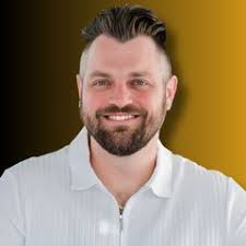 Ana Spradling and The Spradling Group