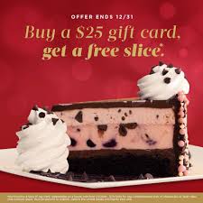 The cheesecake factory has a happy hour with appetizers and small plates starting at $5.95 good at many locations. Naughty Or Nice You Deserve A The Cheesecake Factory Facebook