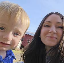 ISO most affordable tree removal service 🌲🪵